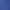 Blue, variant on Skymirror Men Half High Collar Slim Fit T-shirt Summer Casual Short Sleeve Solid Color Elastic Thin Pullover Tee Shirt