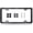 Jesus The Way The Truth The Life 01, variant on Jesus Way Truth Life License Plate Frame, Stainless Steel Car Tag Holder, 12.3 x 6.3 in