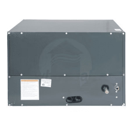 HVAC Direct Comfort by Goodman DC-CHPF Series Evaporator Coil - 1-1/2 to 2 Ton - Cased - Horizontal - 14" Width