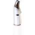 thumbnail image 4 of Larchmont Big Sky Single Jet Torch Cigar Lighter with Built-In Punch cutter, 4 of 4