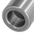 thumbnail image 3 of 10 Set Guide Post Sleeve Accurate Mold Accessories Positioning Auxiliary Dia20xdia12x18x17, 3 of 4