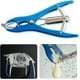 thumbnail image 1 of Stuffer Kit For Filler Clear Balloons / Balloons / Latex Balloons / Bubble, 1 of 5