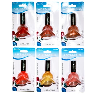 artmatic usa nail polish clear artmatic usa nail polish clear