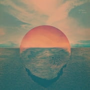 Tycho - Dive - Electronica - CD