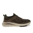 thumbnail image 6 of Dockers Mens Pulse Active Rebound Casual Sneaker, 6 of 8