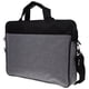 thumbnail image 5 of Estuche de almacenamiento para computadora portátil, funda para computadora portátil de pulgadas, funda protectora para computadora, bolsa de transporte, 5 of 7