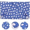 thumbnail image 2 of Japanese Handkerchief Durable Bento Wrapping Cloth Tablecloth Cloth Gift Box Packaging Cloth, 2 of 5