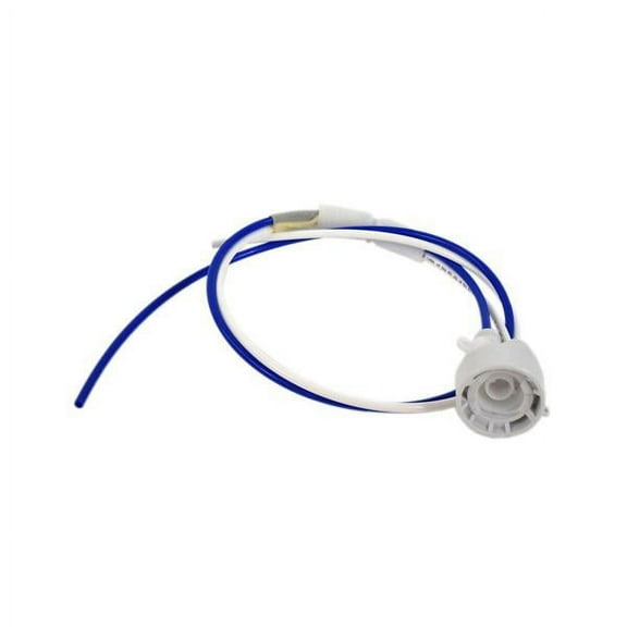 Samsung Da97-08006C Case Filter Assembly (Genuine Oem Part)