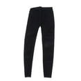 thumbnail image 4 of STARTIST 1/6 Female Doll Clothes Pants Basic Costume for 12inch Action Figure Clothes, 4 of 9