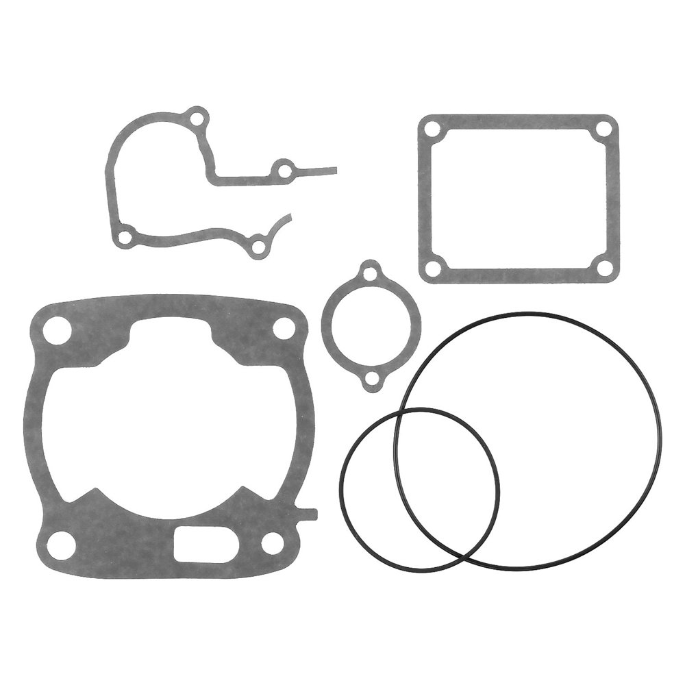 Cometic Gasket C7084 ORing Head Top End Gasket Kit