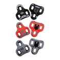 thumbnail image 2 of LOOK Crampons Keo, 2 of 2