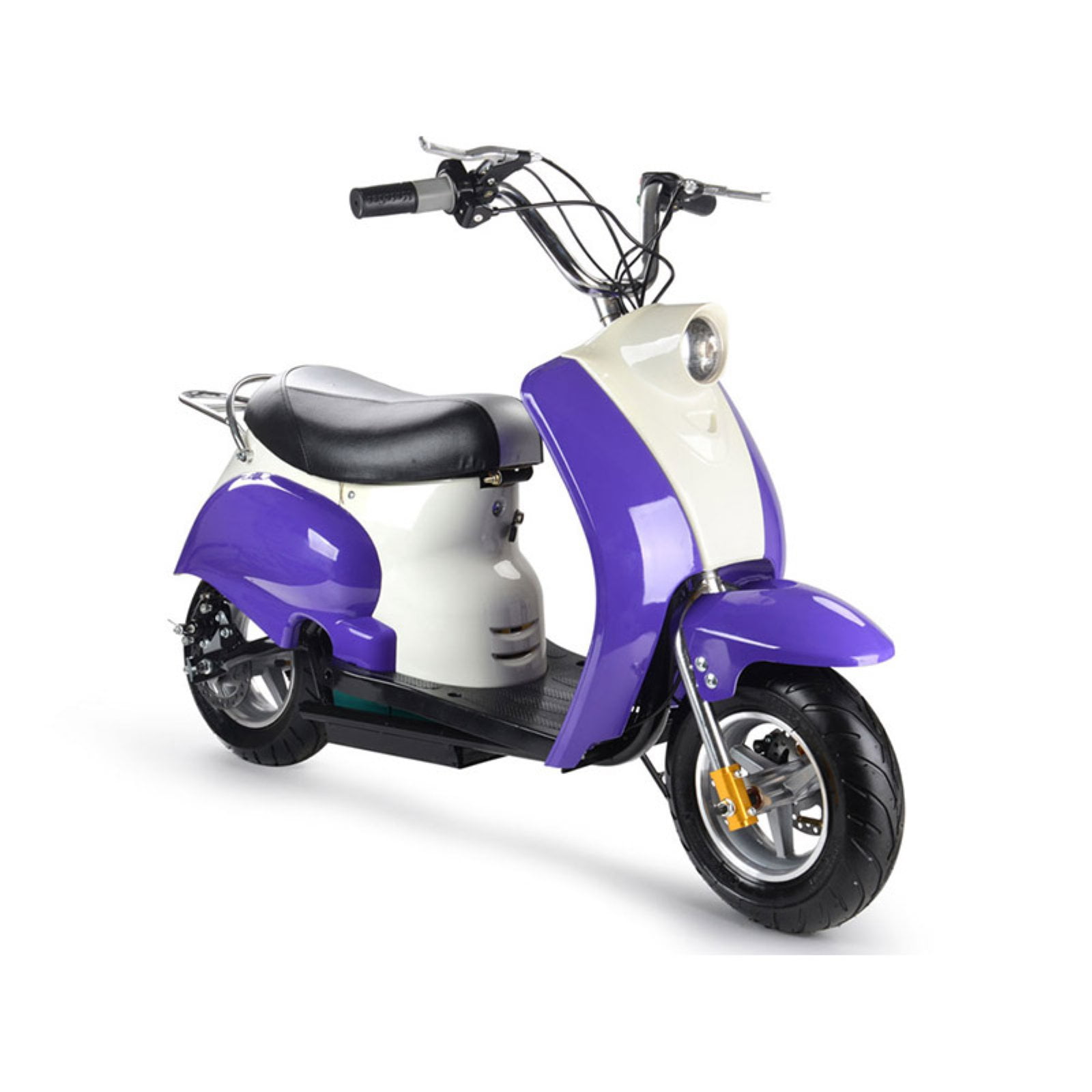 toddler electric ride on scooter