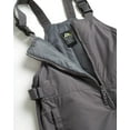 thumbnail image 4 of Arctic Hero Kids' Snow Bib - Boys' and Girls' Insulated Waterproof Ski Pants Overalls (2T-18), 4 of 7