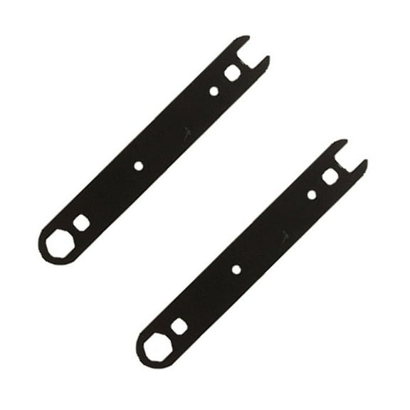 DeWalt 2 Pack Of Genuine OEM Replacement Wrenches - 5140131-57-2PK