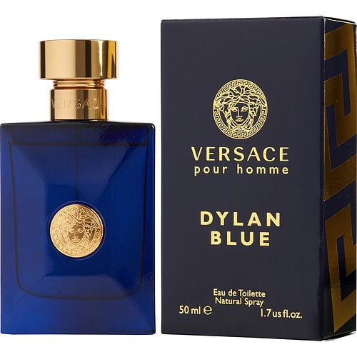 versace dylan blue walmart