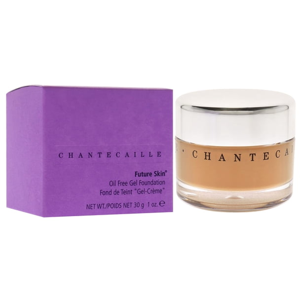 CHANTECAILLE　ベース Base Chantecaille Future Skin Banana 30 ml para mujer | Bodega