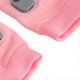 thumbnail image 5 of USB Heating Gloves Rechargeable 3 Level Hot Compress 2000mAh Intelligent Fingerless Heating Gloves, 5 of 5