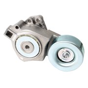 Litens Replacement Belt Tensioner Fits 2001-2006 Mitsubishi Montero Part 999364A