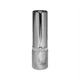 thumbnail image 2 of CHR SPLINE SOC 3/8" DR DEEP 10MM, 2 of 2