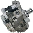thumbnail image 4 of Seapple Fuel Injection Pump 0445020112 Compatible with BOSCH Cummins Engine, 4 of 4