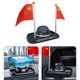 thumbnail image 2 of Car Phone Holder Cradles, Universal Mobile Phone Car Mount Dashboard Holder Fit for Cellphone Navigation, 2 of 4