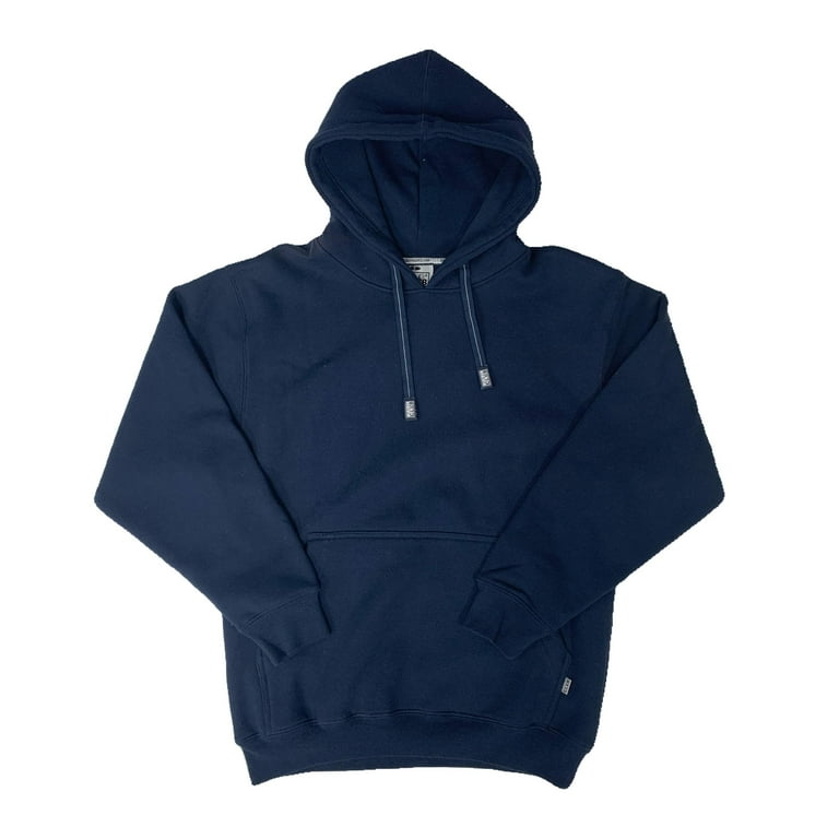 Pro Club Men's Heavyweight Pullover Hoodie (13oz) - Walmart.com Pro Club Men's Heavyweight Pullover Hoodie (13oz) - Walmart.com