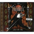 thumbnail image 4 of The Atomic Fireballs - Torch This Place - Music & Performance - CD, 4 of 4