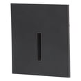 thumbnail image 2 of LED Stair Light for Home Outdoor Lighting (100-240V, Black), 2 of 15