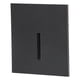 thumbnail image 5 of Luz LED ANGGREK empotrada para escalera 3000K 100-240V, 5 of 8