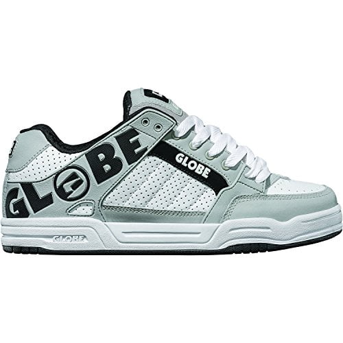 globe men's tilt skate shoe