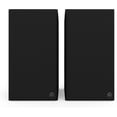 thumbnail image 5 of Klipsch THE-NINES-II-EBONY 8" Dolby Atmos Powered Speaker Pair - Ebony (2026), 5 of 6