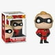 thumbnail image 1 of Incredibles 2 Mr. Incredible Pop! 363 Funko No, 1 of 1