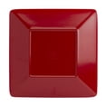 thumbnail image 1 of Infuse Lunar New Year Dinner Plate, 1 of 1