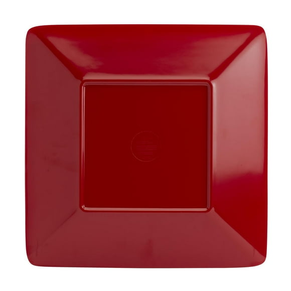 Infuse Lunar New Year Dinner Plate