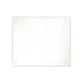 thumbnail image 1 of TopLLC Kitchen Countertop With Acrylic Cutting Board, Countertop With Transparent Cutting Board With Edges, Countertop Protector, Home And Restaurant（2 size）, 1 of 2