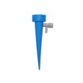 thumbnail image 1 of Riego automático de plantas de 10 piezas, dispositivo de riego automático, dispositivo de riego por goteo ajustable, dispositivo de filtración de agua - Aespa. Afortunado Sencillez, 1 of 4