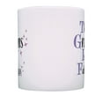 thumbnail image 4 of ThisWear Grams Coffee Mug This Grams is Fabulous Grams Gifts for Women Coffee Mug, 4 of 5