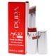 thumbnail image 4 of Pupa Milano Lápiz labial Pintalabios Miss Pupa - 110 Nude Vibes 0.071 oz Pupa Milano Lápiz labial 0.071 oz, 4 of 4