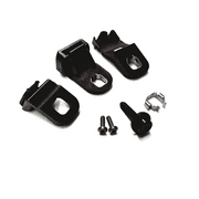Genuine OE Audi Repair Kit - 8R0-998-121-A