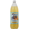 thumbnail image 2 of Polar Dry Soda, Orange, 33.8 Fl Oz, 2 of 4