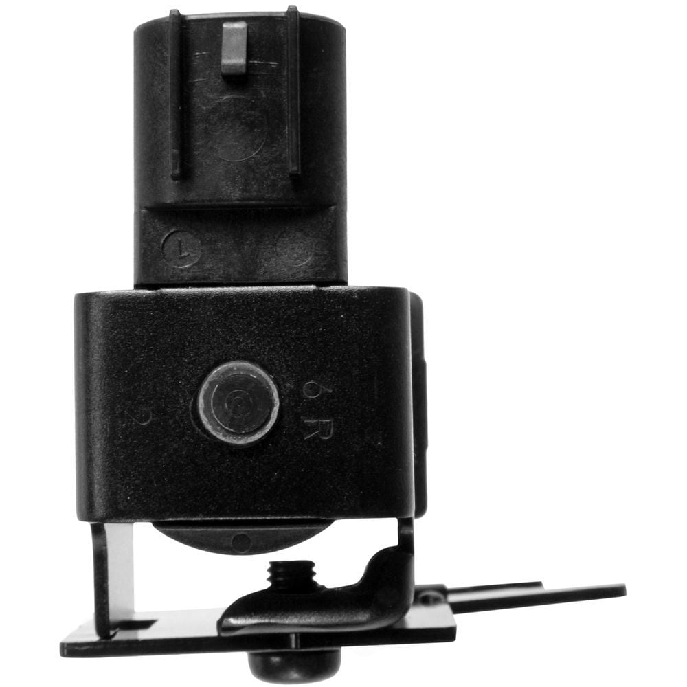Wells Vehicle Electronics 2M1482 Vapor Canister Purge Solenoid