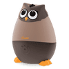Image thumbnail_image