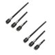 thumbnail image 1 of 2 Sets Hexagon Self-Locking Drill Driver Screwdriver Tool, 1 of 5