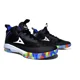 thumbnail image 4 of Pirma Basketball 2011&nbsp;, 4 of 4
