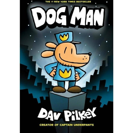 Image result for dog man