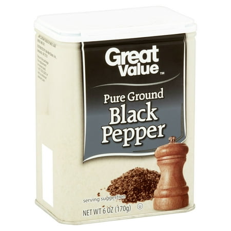 Dented Cans Dog Food Dented Cans Dog Food