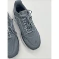 thumbnail image 3 of New Balance Mens Fresh Foam 1080 v13 Shoes Mens Sz 12.5 4E Grey Running Casual, 3 of 6
