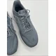 thumbnail image 3 of New Balance Mens Fresh Foam 1080 v13 Shoes Mens Sz 12.5 4E Grey Running Casual, 3 of 6