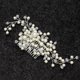 thumbnail image 2 of CRILSTYLEO Accesorio Para De Con Y Para Especial, 2 of 6