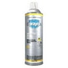 (12 pack) Food Grade Dry Silicone Spray, 13.25 Oz. SPRAYON S00211000